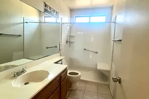 67690 Peineta Rd, Cathedral City, CA 92234 - Photo 5