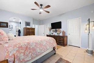 48124 Chandler Ct, Indio, CA 92201 - Photo 27