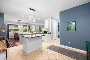 48124 Chandler Ct, Indio, CA 92201 - Photo 21