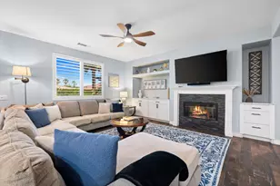 48124 Chandler Ct, Indio, CA 92201 - Photo 9