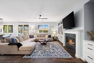 48124 Chandler Ct, Indio, CA 92201 - Photo 11