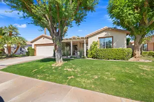 48124 Chandler Ct, Indio, CA 92201 - Photo 3