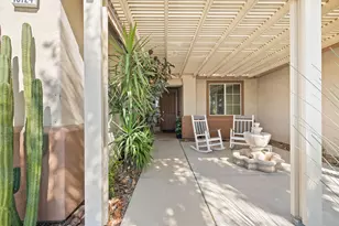 48124 Chandler Ct, Indio, CA 92201 - Photo 7