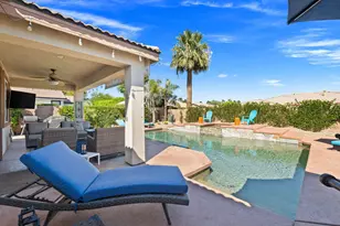 48124 Chandler Ct, Indio, CA 92201 - Photo 41