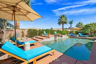 48124 Chandler Ct, Indio, CA 92201 - Photo 45