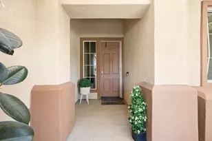 48124 Chandler Ct, Indio, CA 92201 - Photo 5