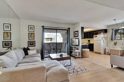 5301 E Waverly Drive #140, Palm Springs, CA 92264 - Photo 1