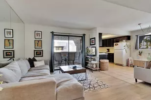 5301 E Waverly Dr, Palm Springs, CA 92264 - Photo 1