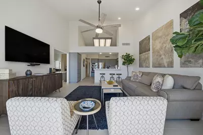 54672 Inverness Way, La Quinta, CA 92253 - Photo 19