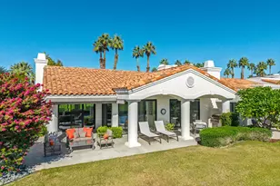 54672 Inverness Way, La Quinta, CA 92253 - Photo 41