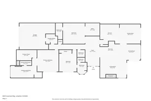 54672 Inverness Way, La Quinta, CA 92253 - Photo 49