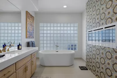 54672 Inverness Way, La Quinta, CA 92253 - Photo 35