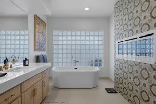 54672 Inverness Way, La Quinta, CA 92253 - Photo 35