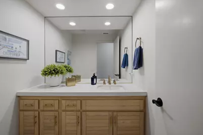 54672 Inverness Way, La Quinta, CA 92253 - Photo 27