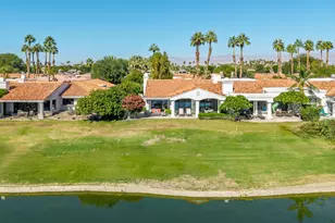 54672 Inverness Way, La Quinta, CA 92253 - Photo 39