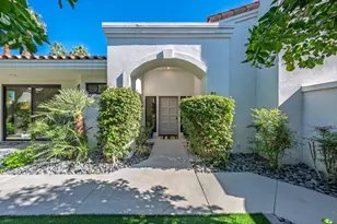 54672 Inverness Way, La Quinta, CA 92253 - Photo 7