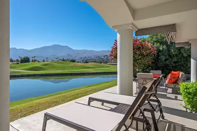 54672 Inverness Way, La Quinta, CA 92253 - Photo 1