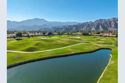 54672 Inverness Way, La Quinta, CA 92253 - Photo 43