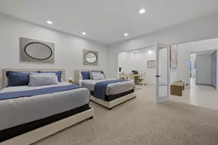 54672 Inverness Way, La Quinta, CA 92253 - Photo 25