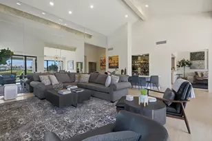 54672 Inverness Way, La Quinta, CA 92253 - Photo 13