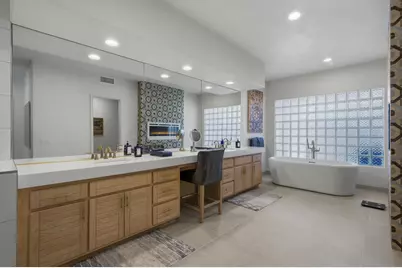 54672 Inverness Way, La Quinta, CA 92253 - Photo 33