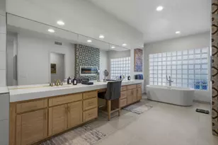 54672 Inverness Way, La Quinta, CA 92253 - Photo 33
