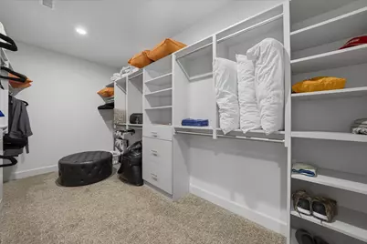54672 Inverness Way, La Quinta, CA 92253 - Photo 37