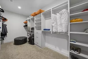 54672 Inverness Way, La Quinta, CA 92253 - Photo 37