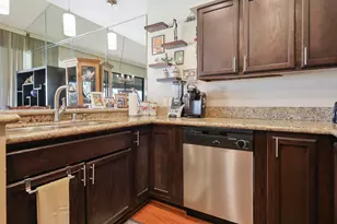 79374 Montego Bay Dr, Bermuda Dunes, CA 92203 - Photo 15