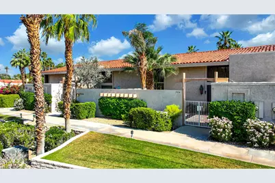 79374 Montego Bay Drive, Bermuda Dunes, CA 92203 - Photo 5
