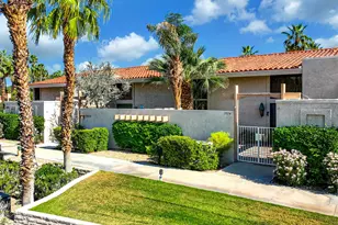79374 Montego Bay Dr, Bermuda Dunes, CA 92203 - Photo 5