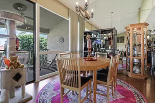 79374 Montego Bay Dr, Bermuda Dunes, CA 92203 - Photo 11