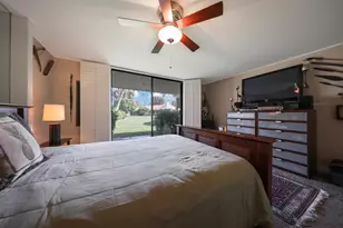 79374 Montego Bay Dr, Bermuda Dunes, CA 92203 - Photo 27