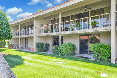 79374 Montego Bay Drive, Bermuda Dunes, CA 92203 - Photo 29