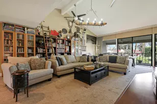 79374 Montego Bay Dr, Bermuda Dunes, CA 92203 - Photo 1