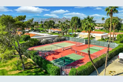 79374 Montego Bay Drive, Bermuda Dunes, CA 92203 - Photo 31