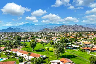 79374 Montego Bay Dr, Bermuda Dunes, CA 92203 - Photo 33
