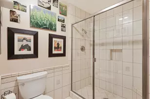 79374 Montego Bay Dr, Bermuda Dunes, CA 92203 - Photo 17