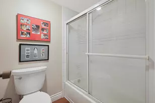 79374 Montego Bay Dr, Bermuda Dunes, CA 92203 - Photo 25