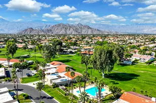 79374 Montego Bay Dr, Bermuda Dunes, CA 92203 - Photo 35