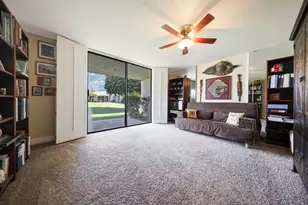 79374 Montego Bay Dr, Bermuda Dunes, CA 92203 - Photo 21