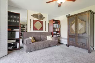 79374 Montego Bay Dr, Bermuda Dunes, CA 92203 - Photo 23