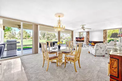 42419 Adams Street #204, Bermuda Dunes, CA 92203 - Photo 5