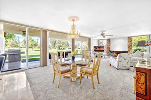 42419 Adams St, Bermuda Dunes, CA 92203 - Photo 5