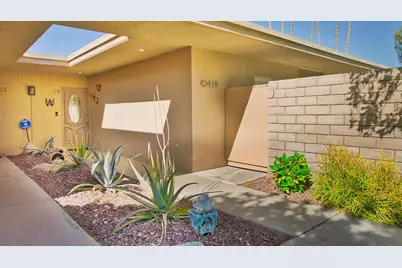 42419 Adams Street #204, Bermuda Dunes, CA 92203 - Photo 27