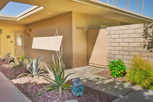 42419 Adams St, Bermuda Dunes, CA 92203 - Photo 27