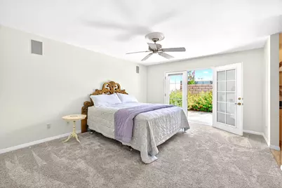 42419 Adams Street #204, Bermuda Dunes, CA 92203 - Photo 17