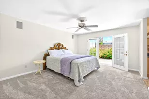 42419 Adams St, Bermuda Dunes, CA 92203 - Photo 17