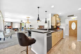42419 Adams St, Bermuda Dunes, CA 92203 - Photo 9