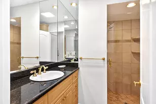 42419 Adams St, Bermuda Dunes, CA 92203 - Photo 15